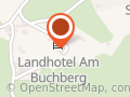 Hotel am Buchberg
