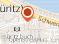 AOK Nordost - Servicecenter Waren (Müritz)