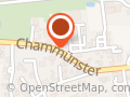 Griesbeck Josef GmbH Zimmerei Dachdeckerei