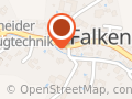 Bäckerei und Konditorei Vogel