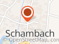 Baumann Josef Schreinerei