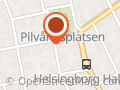 Gröna Villan
