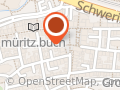 IMplusPRO GmbH