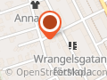 Svensk Säkerhetstjänst AB