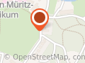 Siwonia Detlef Rechtsanwalt