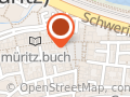Ingolf Schubert e.K. Zweigniederlassung Neuer Markt
