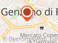 Centro Studi La Fenice