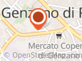 Bar il nostro mondo