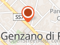 Sgro Umberto