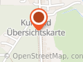 Seemann Karsten Malerbetrieb