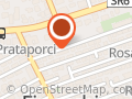 Italbeit S.r.l