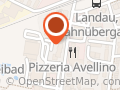Bäckerei Dischinger
