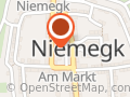 Revierpolizei Niemegk, Sprechzimmer