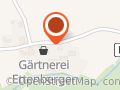 Ettenberger Andreas Gartenbau