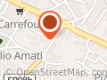 Auto Live Srl