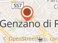 Pizza Rock