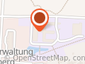 Berufsschulzentrum