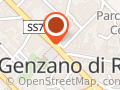 Falcony SRL