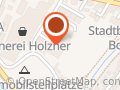 EDEKA Moder