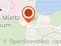 MPVZ AWO Müritz gGmbH