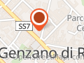 Maison 22 di Amicucci Daniele