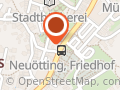 Recon Ernst Unterreiter Natursteinfachhandel