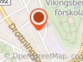 Södergrens Möbelateljé