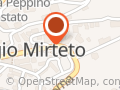 Gelateria Il Giusto Gusto