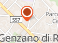 Virò SNC Di Roberta Liberati e Vincenzina Castrucci