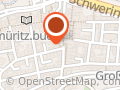 Herchenbach, Roswitha Friseur
