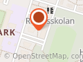 Montemini Montessori Förskola