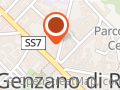 Fondazione Terre Latine