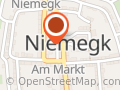 Forstbetriebsgemeinschaft Niemegk (FBG)