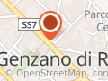 Oltre Ristorante