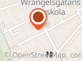 Helsingborgs Konstförening