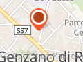 Partito Popolare Italiano
