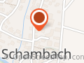 Freiwillige Feuerwehr Schambach e.V.