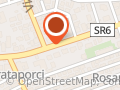 D.t. Progeist SRL