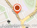 Sushi - Wakarini Sushi i Helsingborg