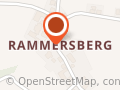 Garten und Hausmeisterservice Schedlbauer