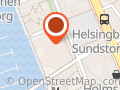 DUNKERS KULTURHUS (KULTUR)