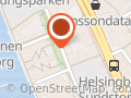 STUDIOFIN HELSINGBORG