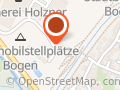 JFG Kinsachkickers Bogen-Steinach e.V.