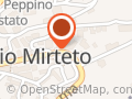 Compro Oro