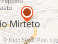 Milleluci