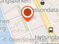 Skönt, en designbyrå