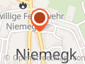 Praxis für Ergotherapie