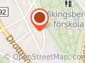 ItArk Arkitektkontor AB