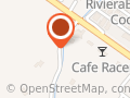Ristorante Rio Agina