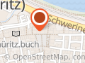 Das FÖJ in Mecklenburg-Vorpommern